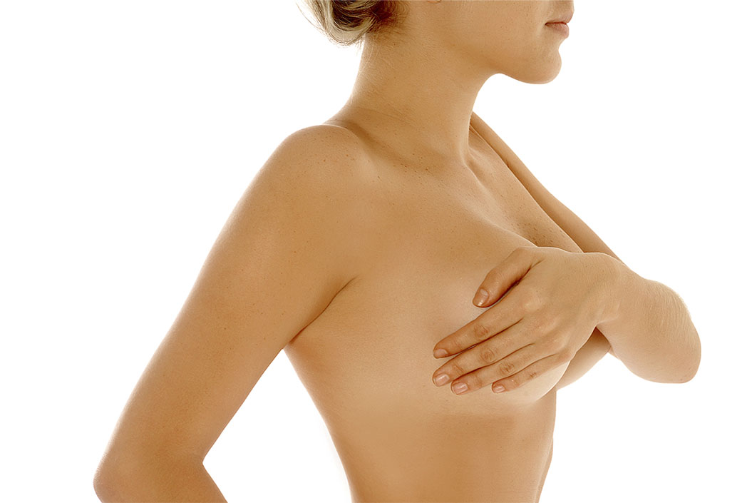 natural results in plastic surgery performed by jaime zapata md plastic surgeon colombia
