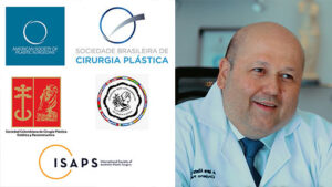 jaime zapata md plastic surgeon member of the best surgical societies