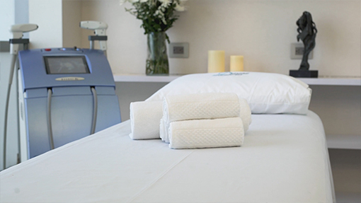 post surgical recovery deusas medical spa cali colombia