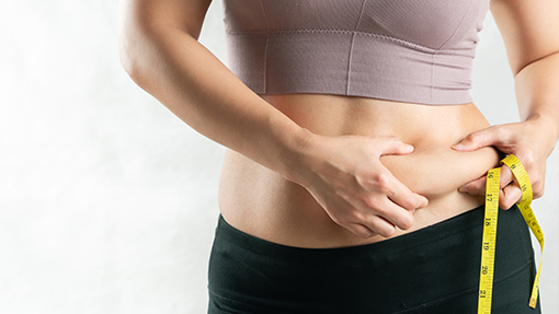 treatments for obesity with doctor jaime zapata plastic surgeon