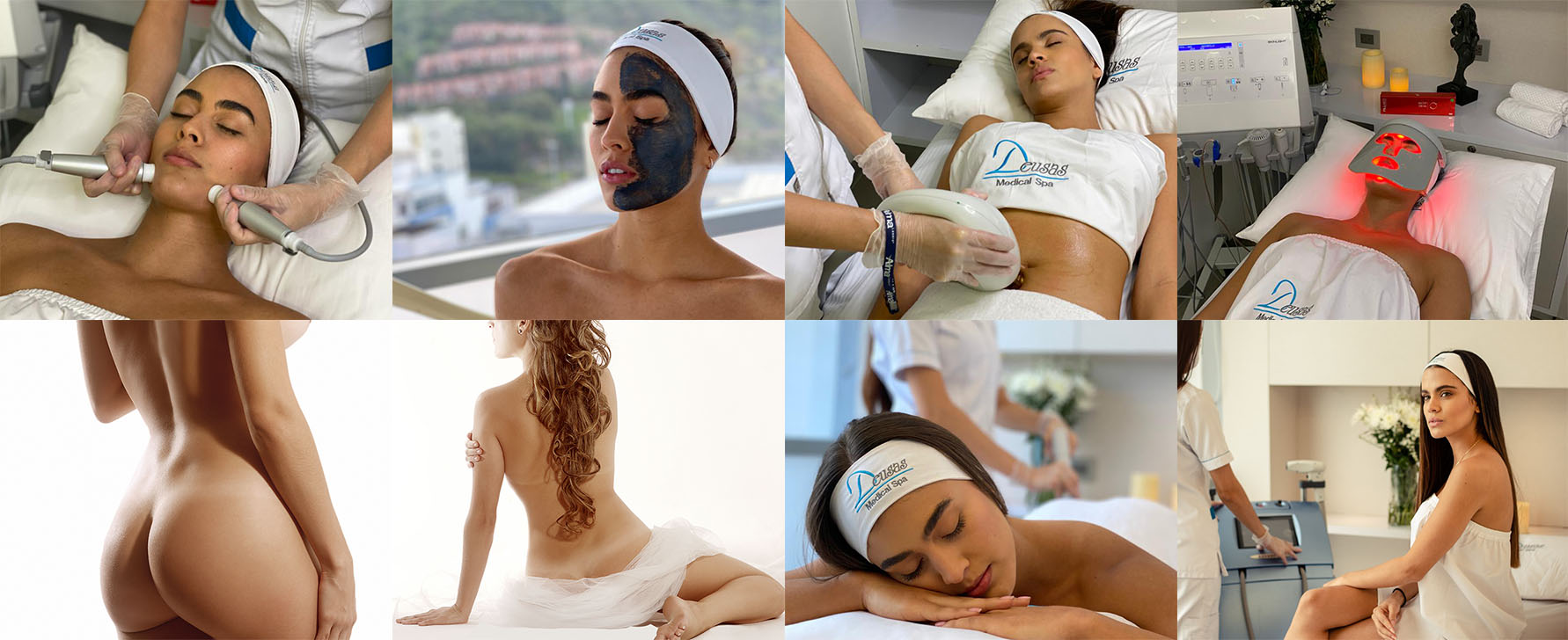 plastic surgery jaime zapata md cali colombia