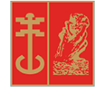 logo_sccper_2