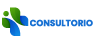 Consultorio