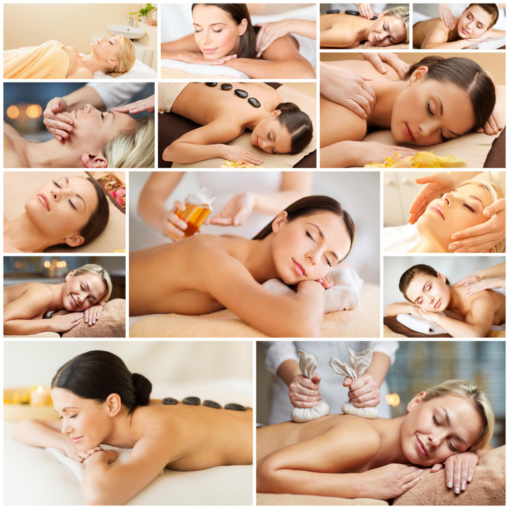 skinlight desusas medical spa